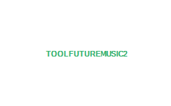 ToolFutureMusic2.jpg